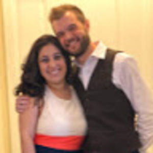 Meet your Posher, Colin